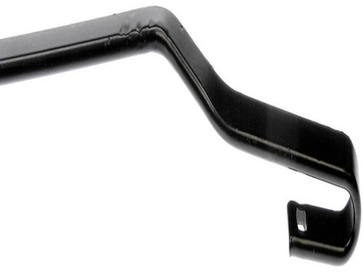 Windshield Wiper Arm Dorman-Help 42733