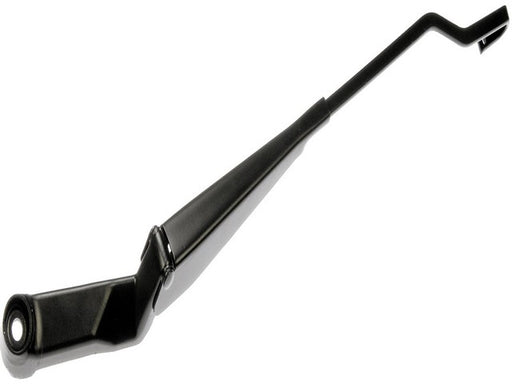 Windshield Wiper Arm Dorman-Help 42733
