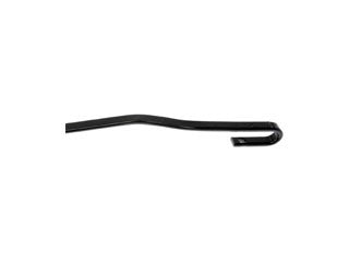 Windshield Wiper Arm Dorman-Help 42734