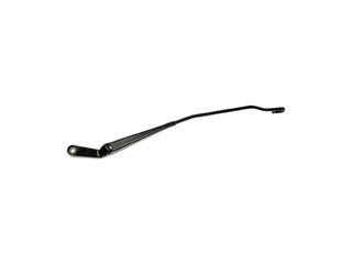 Windshield Wiper Arm Dorman-Help 42734