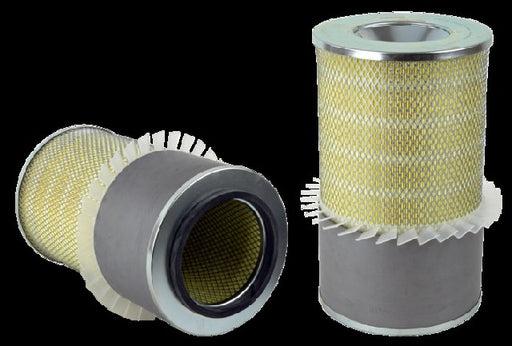Air Filter Wix Filters 42735