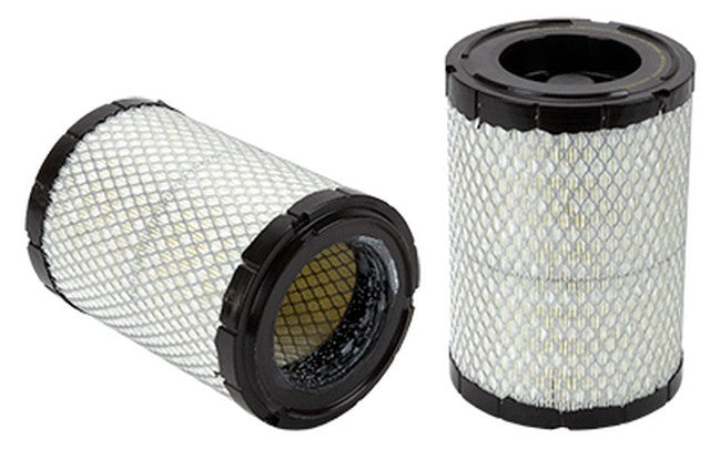 Engine Air Filter Wix Filters 42736