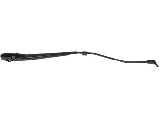Windshield Wiper Arm Dorman-Help 42737