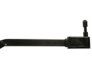 Windshield Wiper Arm Dorman-Help 42737