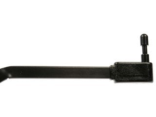 Windshield Wiper Arm Dorman-Help 42737