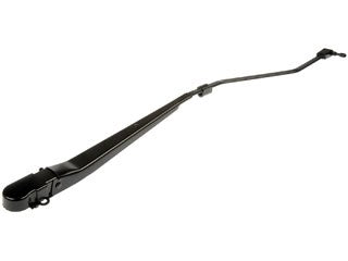 Windshield Wiper Arm Dorman-Help 42737