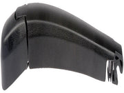 Windshield Wiper Arm Dorman-Help 42738