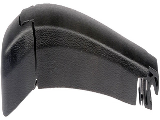 Windshield Wiper Arm Dorman-Help 42738