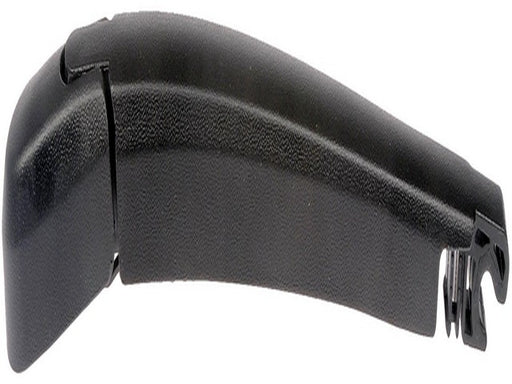 Windshield Wiper Arm Dorman-Help 42738