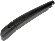 Windshield Wiper Arm Dorman-Help 42738