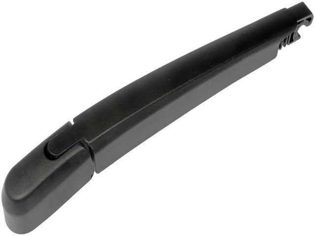 Windshield Wiper Arm Dorman-Help 42738
