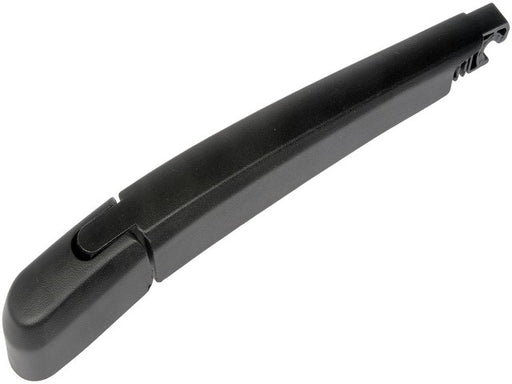 Windshield Wiper Arm Dorman-Help 42738