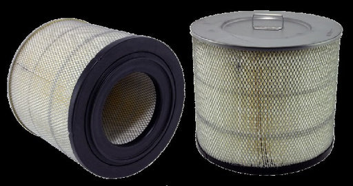 Air Filter Wix Filters 42738