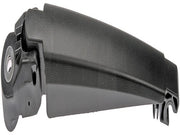 Windshield Wiper Arm Dorman-Help 42739