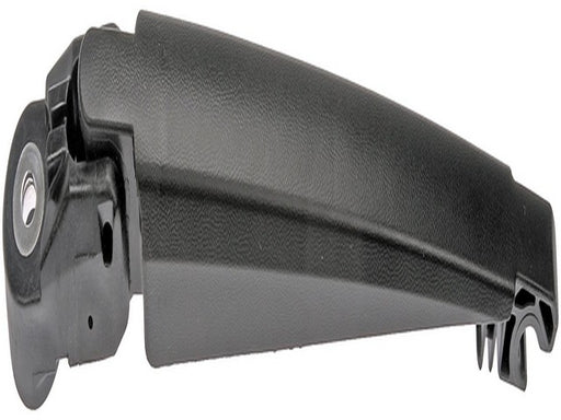 Windshield Wiper Arm Dorman-Help 42739