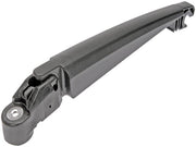 Windshield Wiper Arm Dorman-Help 42739