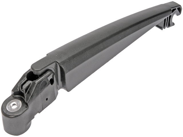 Windshield Wiper Arm Dorman-Help 42739