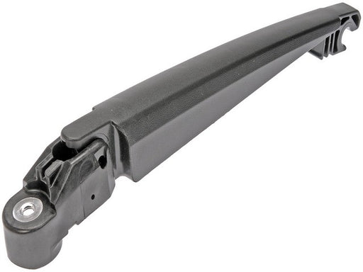 Windshield Wiper Arm Dorman-Help 42739