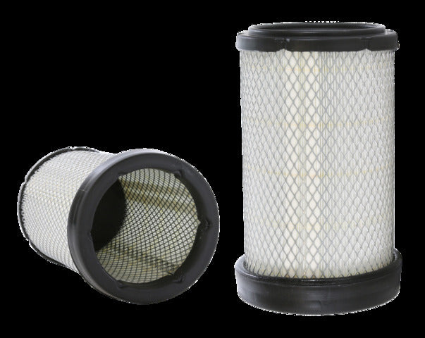 Air Filter Wix Filters 42739