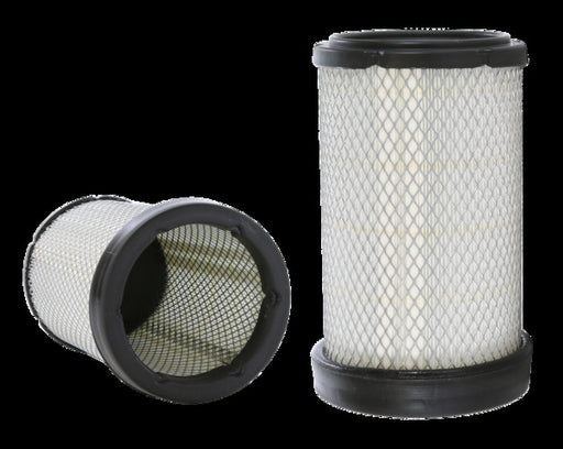 Air Filter Wix Filters 42739