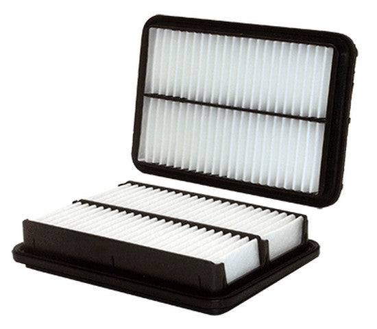 Engine Air Filter Wix Filters 42740