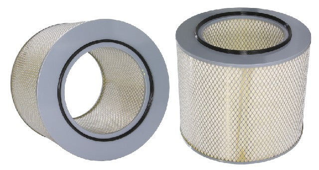 Air Filter Wix Filters 42741