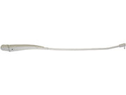 Windshield Wiper Arm Dorman-Help 42742
