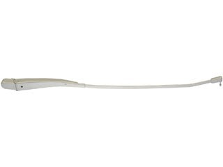 Windshield Wiper Arm Dorman-Help 42742
