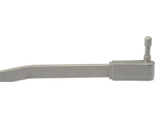 Windshield Wiper Arm Dorman-Help 42742