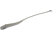 Windshield Wiper Arm Dorman-Help 42742