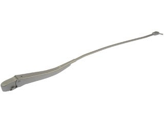 Windshield Wiper Arm Dorman-Help 42742
