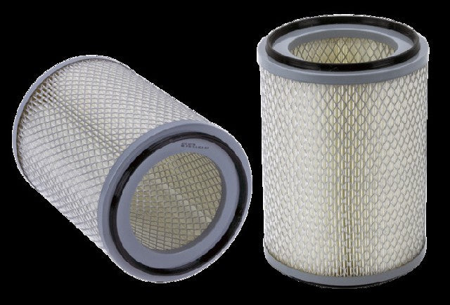 Air Filter Wix Filters 42742