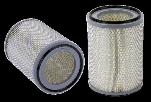 Air Filter Wix Filters 42742