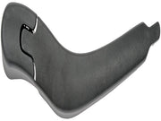 Windshield Wiper Arm Dorman-Help 42743