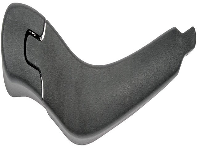 Windshield Wiper Arm Dorman-Help 42743