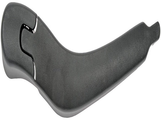 Windshield Wiper Arm Dorman-Help 42743