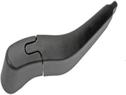 Windshield Wiper Arm Dorman-Help 42743