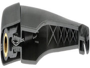Windshield Wiper Arm Dorman-Help 42744