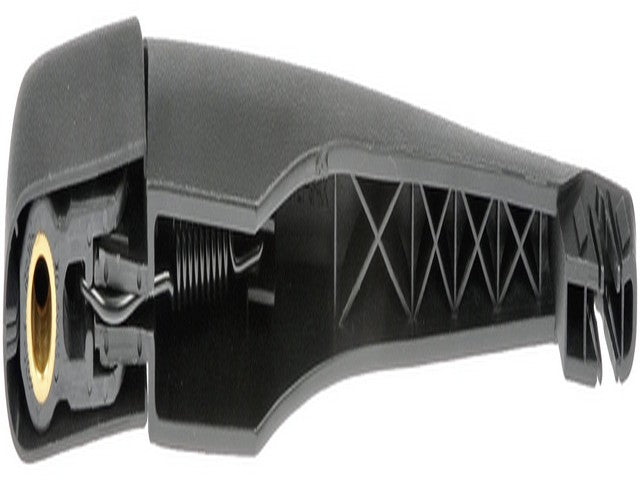 Windshield Wiper Arm Dorman-Help 42744