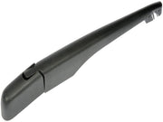 Windshield Wiper Arm Dorman-Help 42744