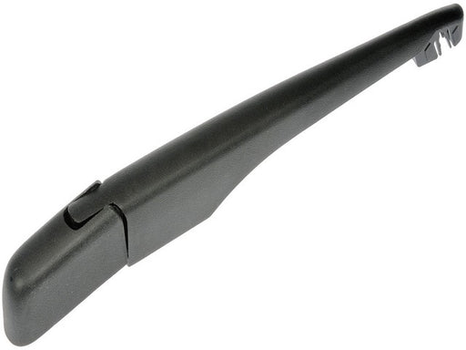 Windshield Wiper Arm Dorman-Help 42744