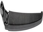 Windshield Wiper Arm Dorman-Help 42745
