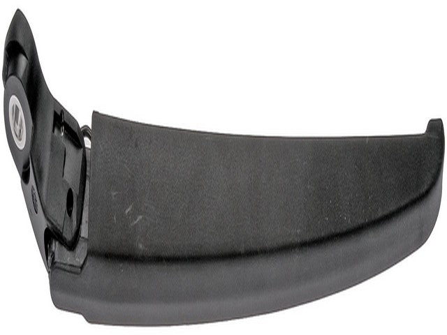 Windshield Wiper Arm Dorman-Help 42745