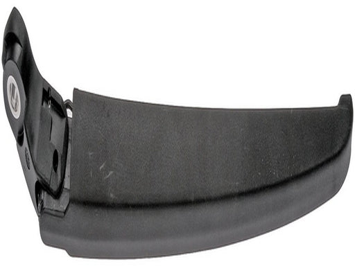 Windshield Wiper Arm Dorman-Help 42745