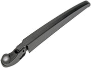 Windshield Wiper Arm Dorman-Help 42745