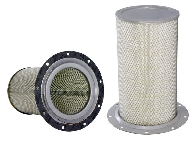 Air Filter Wix Filters 42745