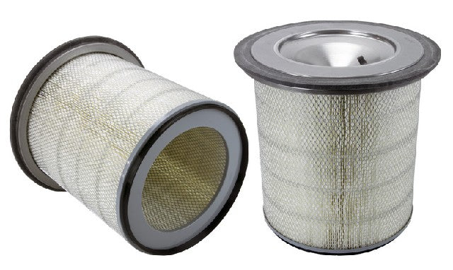 Air Filter Wix Filters 42746