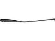 Windshield Wiper Arm Dorman-Help 42747