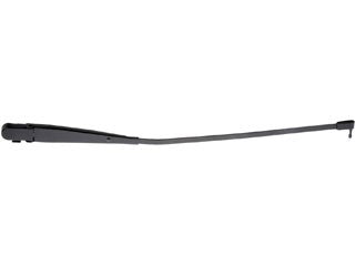 Windshield Wiper Arm Dorman-Help 42747