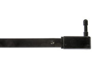 Windshield Wiper Arm Dorman-Help 42747